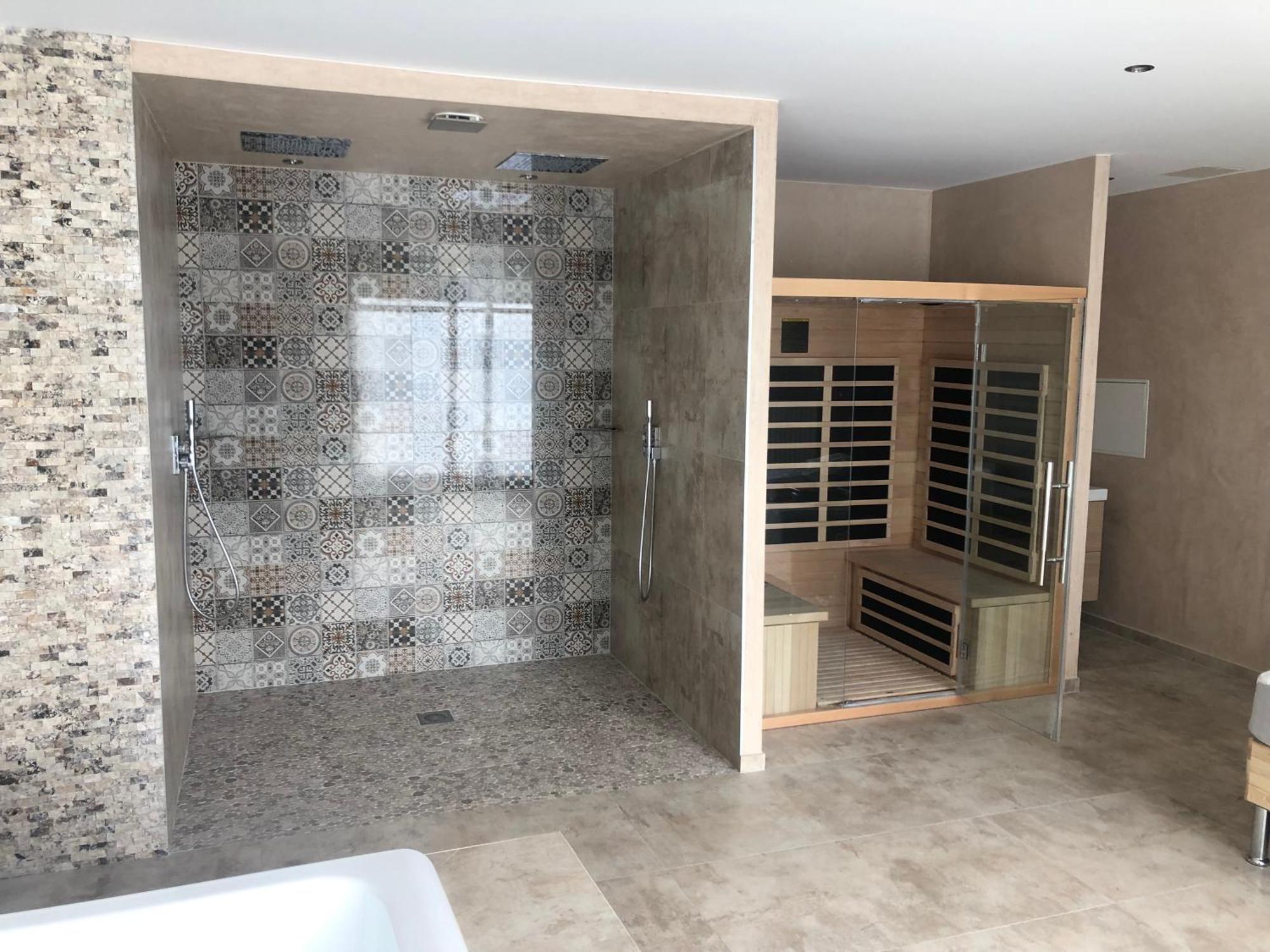 Appartamento LE LOFT A BULLES  Strasburgo Esterno foto