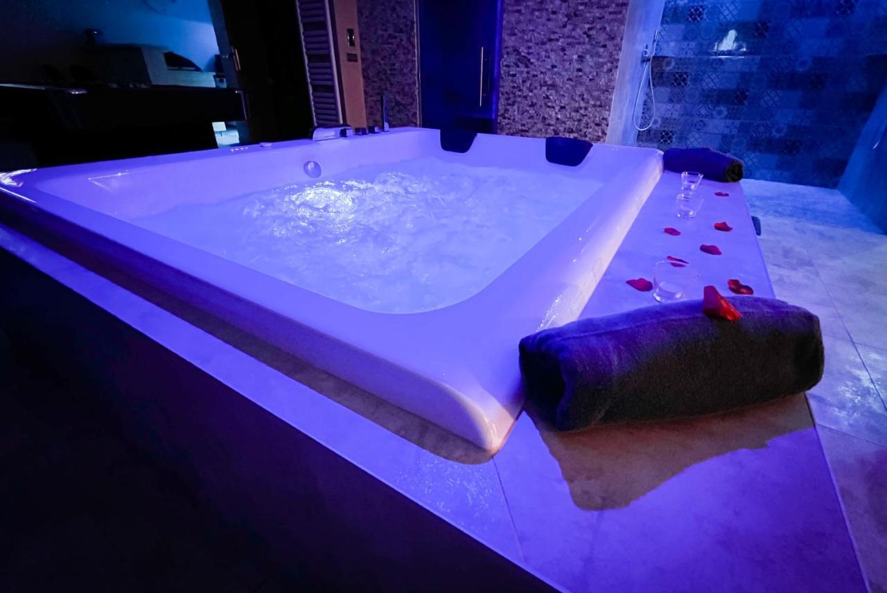 Appartamento LE LOFT A BULLES  Strasburgo Esterno foto